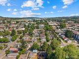 505 Burnett Avenue - Photo 28