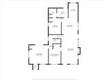 505 Burnett Avenue - Photo 30