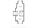 505 Burnett Avenue - Photo 31