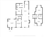 505 Burnett Avenue - Photo 32