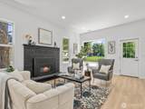 505 Burnett Avenue - Photo 5