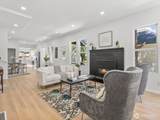 505 Burnett Avenue - Photo 6