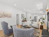 505 Burnett Avenue - Photo 7
