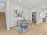 505 Burnett Avenue - Photo 8
