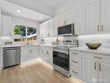 505 Burnett Avenue - Photo 9