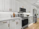 505 Burnett Avenue - Photo 10