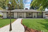7826 Agate Drive - Photo 1