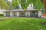 7826 Agate Drive - Photo 2