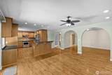 7826 Agate Drive - Photo 11