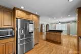 7826 Agate Drive - Photo 17