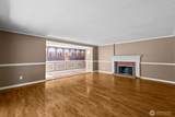 7826 Agate Drive - Photo 3