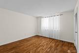 7826 Agate Drive - Photo 21