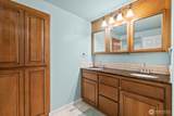 7826 Agate Drive - Photo 22