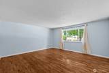 7826 Agate Drive - Photo 24