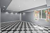 7826 Agate Drive - Photo 29