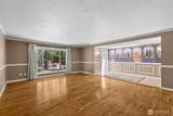 7826 Agate Drive - Photo 4