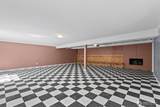 7826 Agate Drive - Photo 31