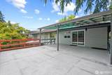 7826 Agate Drive - Photo 33