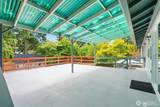 7826 Agate Drive - Photo 34