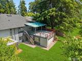 7826 Agate Drive - Photo 36