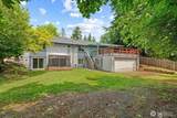 7826 Agate Drive - Photo 37
