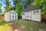 7826 Agate Drive - Photo 38