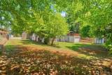 7826 Agate Drive - Photo 39