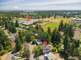 7826 Agate Drive - Photo 40