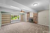 7826 Agate Drive - Photo 5