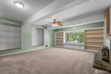 7826 Agate Drive - Photo 6