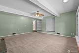 7826 Agate Drive - Photo 7