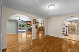 7826 Agate Drive - Photo 8
