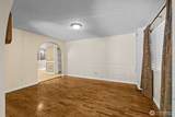 7826 Agate Drive - Photo 9