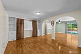 7826 Agate Drive - Photo 10