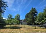 30903 O Place - Photo 1