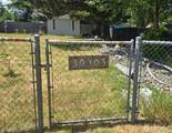 30903 O Place - Photo 2
