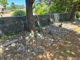 30903 O Place - Photo 12