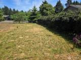 30903 O Place - Photo 13