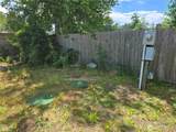 30903 O Place - Photo 15
