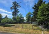 30903 O Place - Photo 17