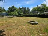 30903 O Place - Photo 4