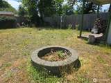 30903 O Place - Photo 5