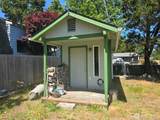 30903 O Place - Photo 6
