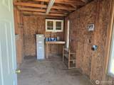 30903 O Place - Photo 7