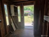 30903 O Place - Photo 9