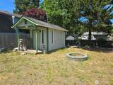 30903 O Place - Photo 10