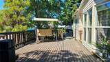 2431 371st Street - Photo 1