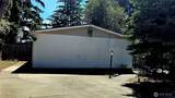 2431 371st Street - Photo 2