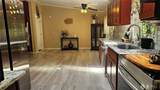 2431 371st Street - Photo 11
