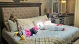 2431 371st Street - Photo 12